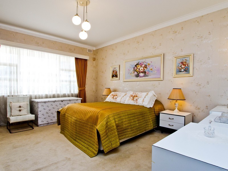 10 Edgcumbe Terrace Rosslyn Park 5072