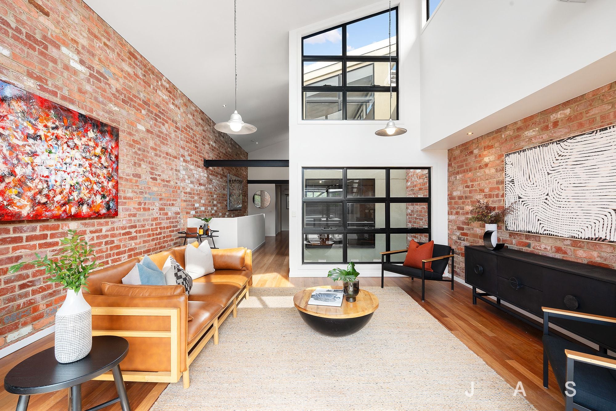 2/2 Bilston Street, Seddon, Seddon - Thumbnail 2