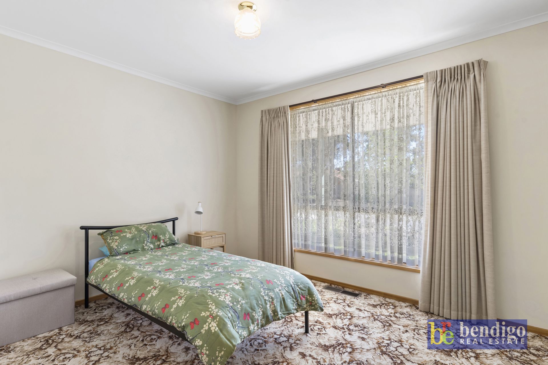 12 Timbarra Drive Golden Square VIC, Square - Thumbnail 5