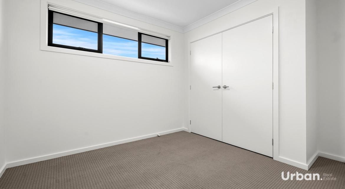 Austral 7 Magellanic Street