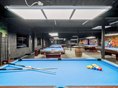 WOOLLOONGABBA FREEHOLD INVESTMENT ACROSS TWO LOTS