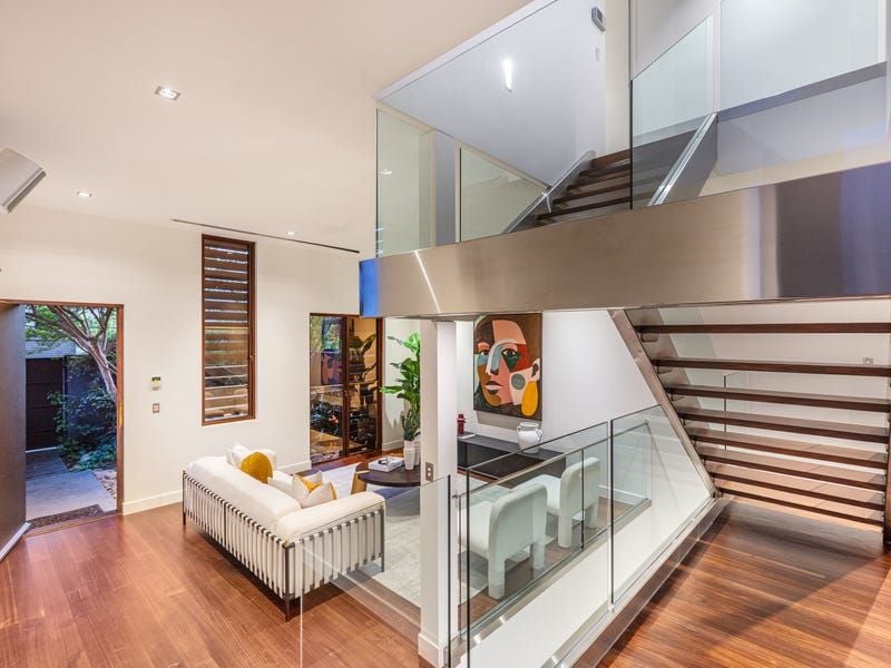 5A Moffat Street, South Yarra, South Yarra - Thumbnail 7