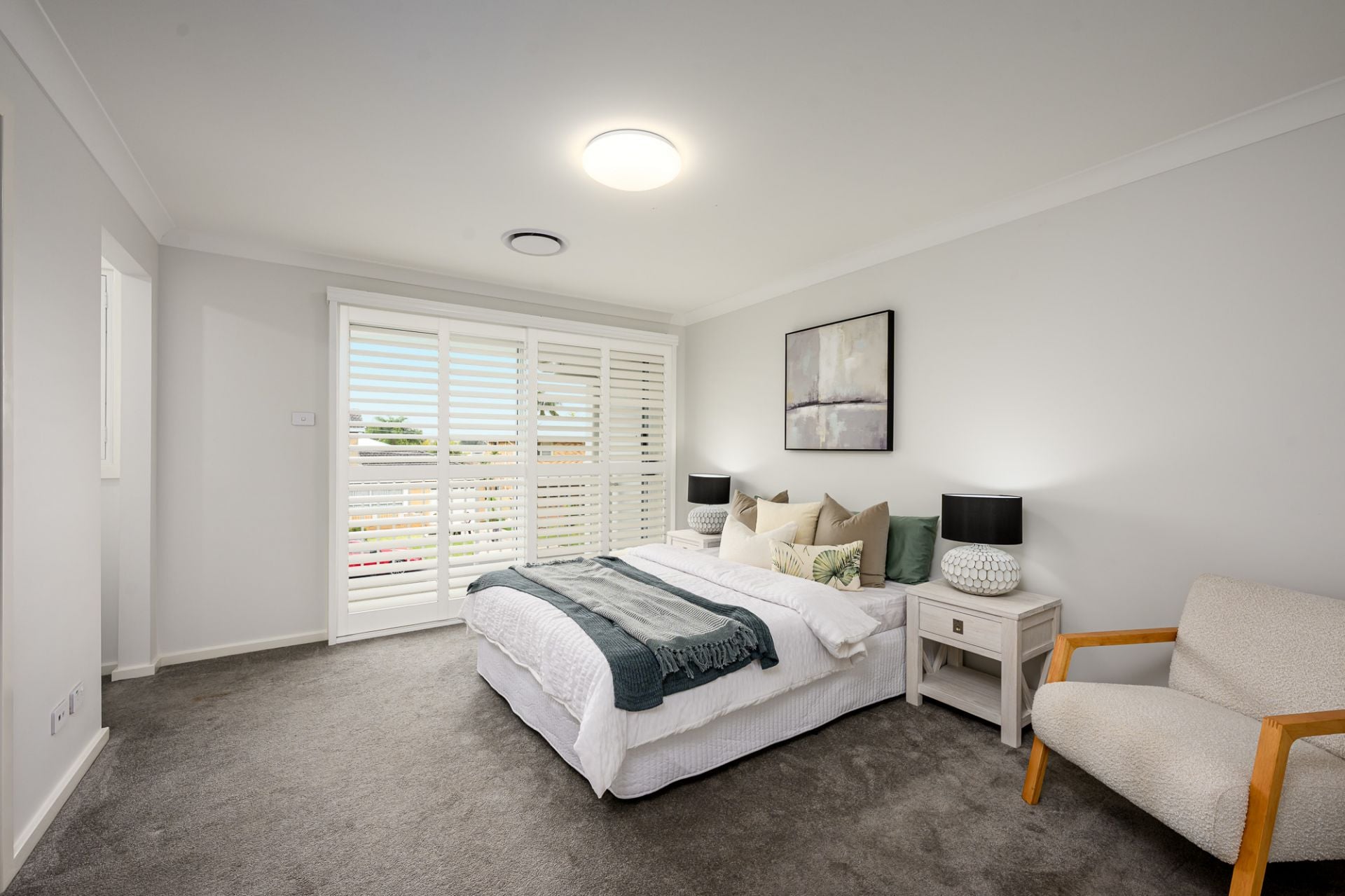 19a Penrose Avenue East Hills NSW, East Hills - Thumbnail 5