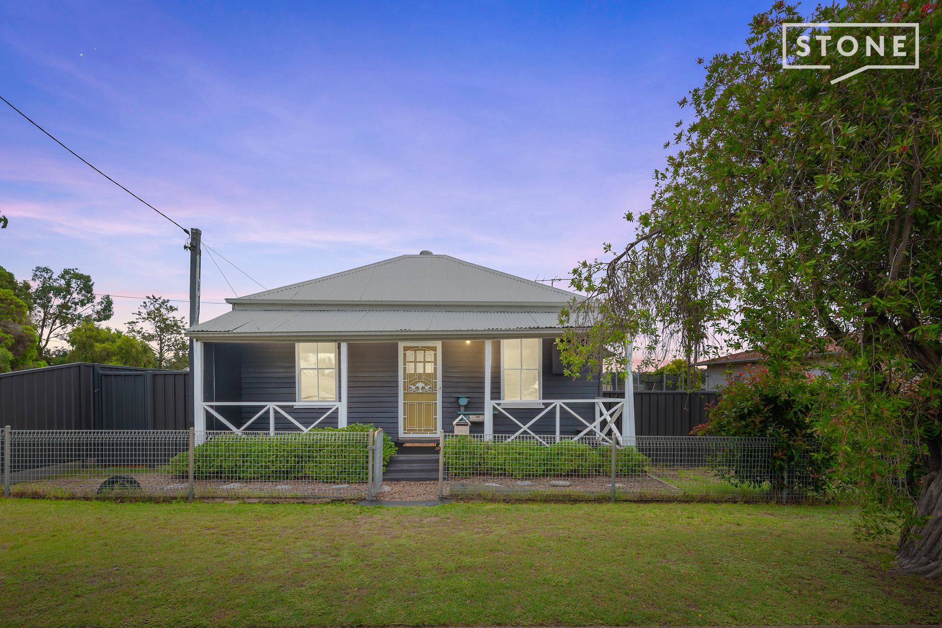 144 Aberdare Road, Aberdare NSW, Aberdare - Thumbnail 3