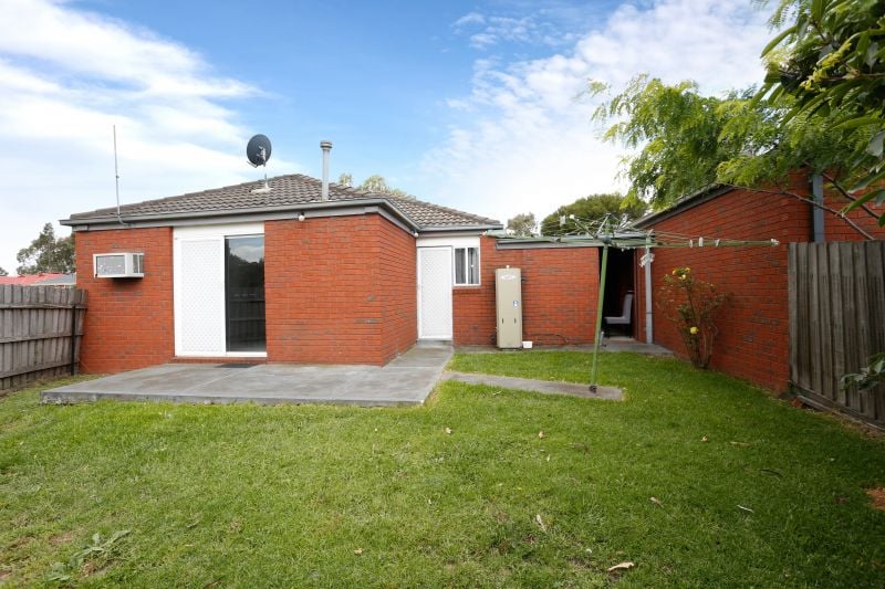 1 Avon Place, Epping