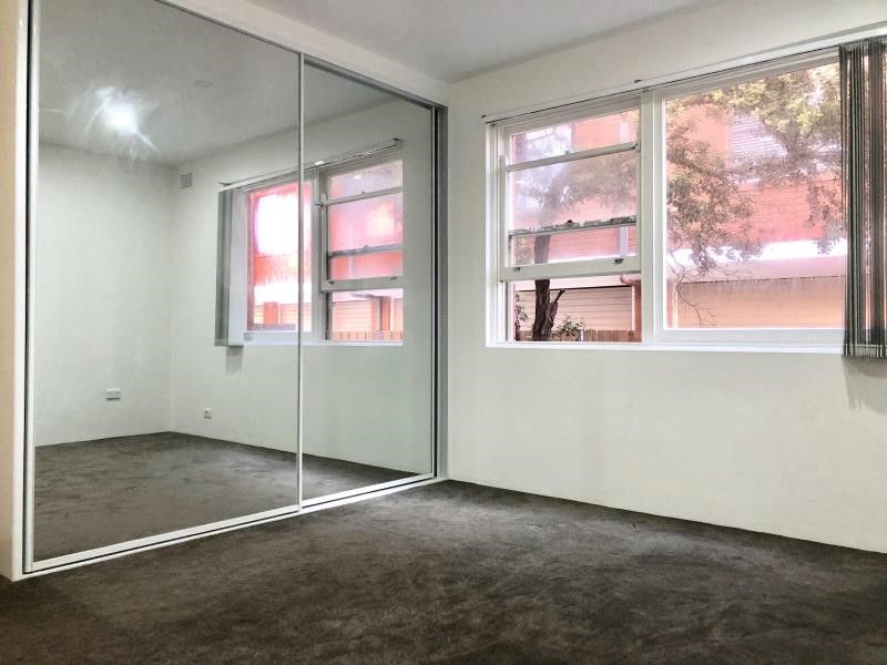 3/6 Hereward Street, Maroubra, Maroubra - Thumbnail 4