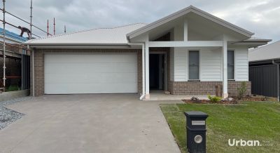 North Rothbury 25 Cappella Street