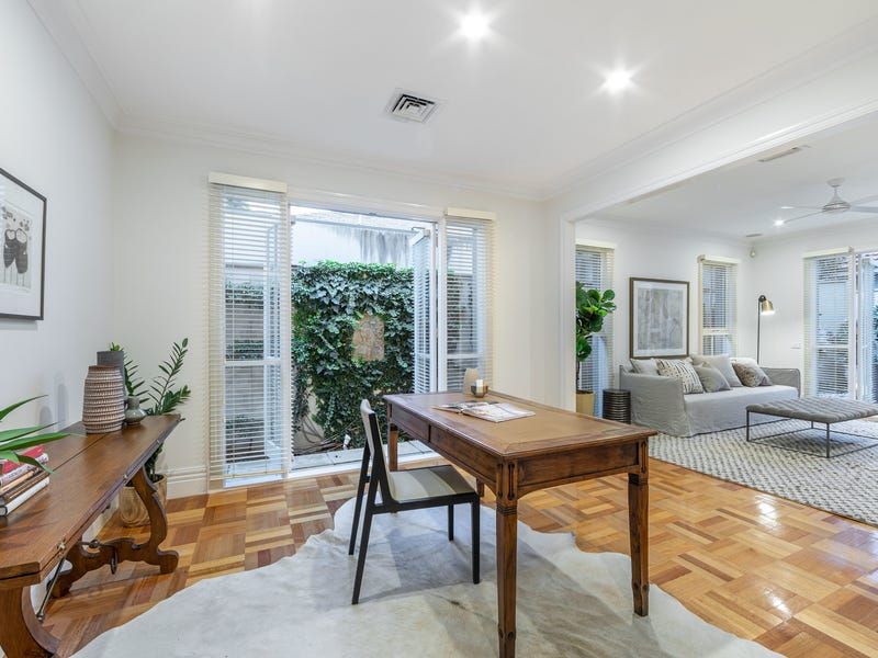 5 Tower Court, Armadale, Armadale - Thumbnail 7