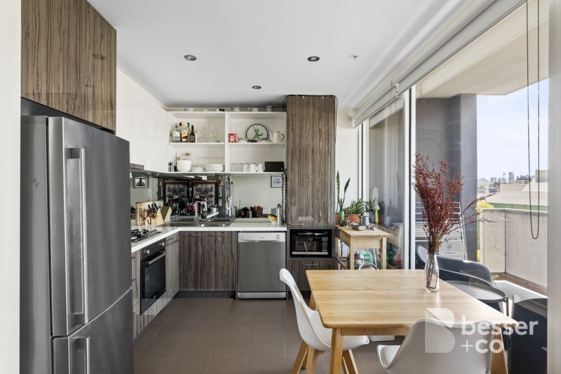 501/20 Garden Street, South Yarra - Thumbnail 6