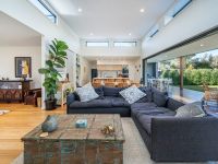 5 Como Avenue, Rye, Rye - Thumbnail 8