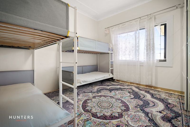 80-82 Arthur Street, Rosehill