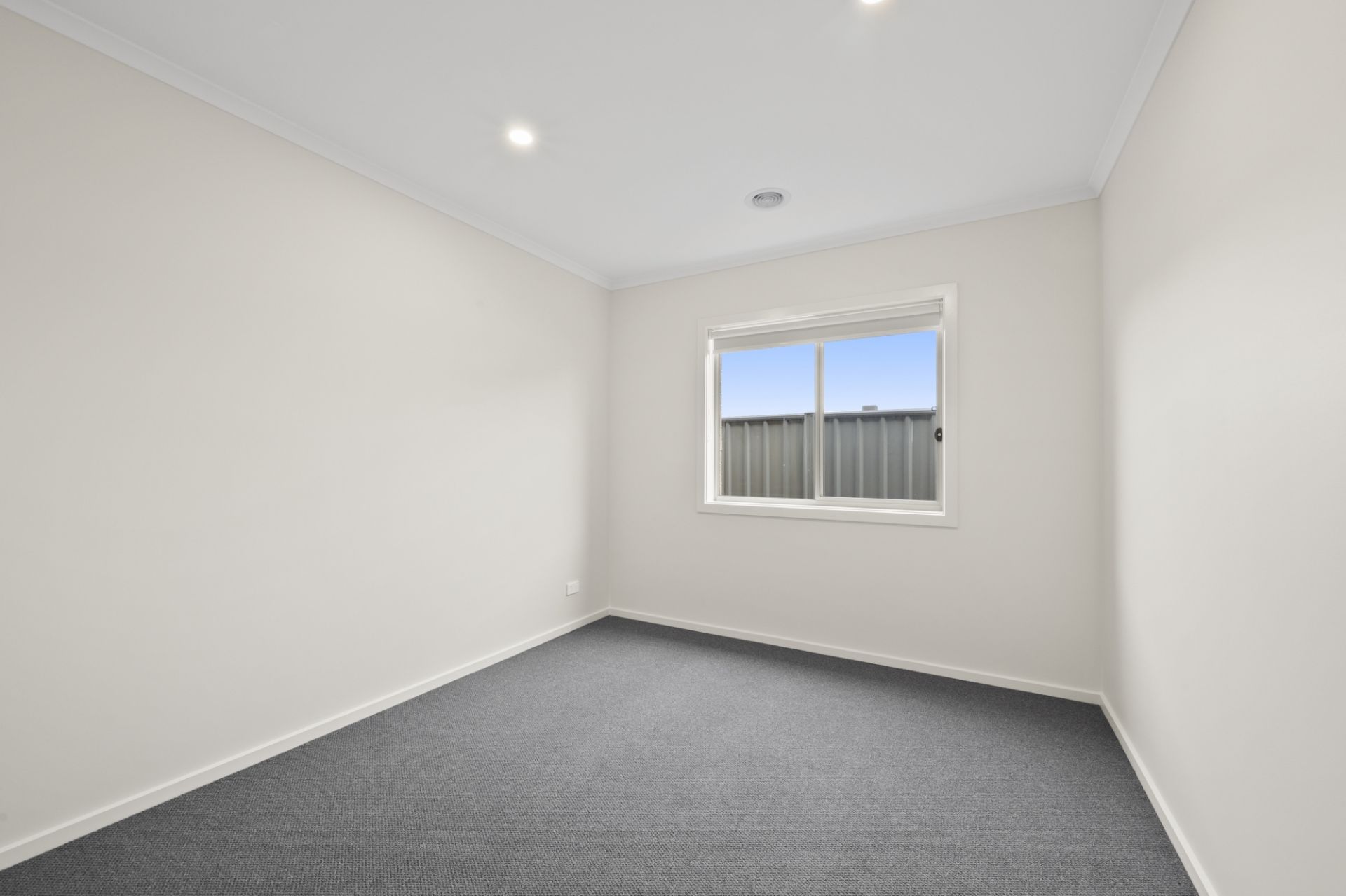 23 Dairy Crescent, Maryborough - Thumbnail 8