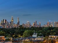 6/1A Affleck Street, South Yarra, South Yarra - Thumbnail 6