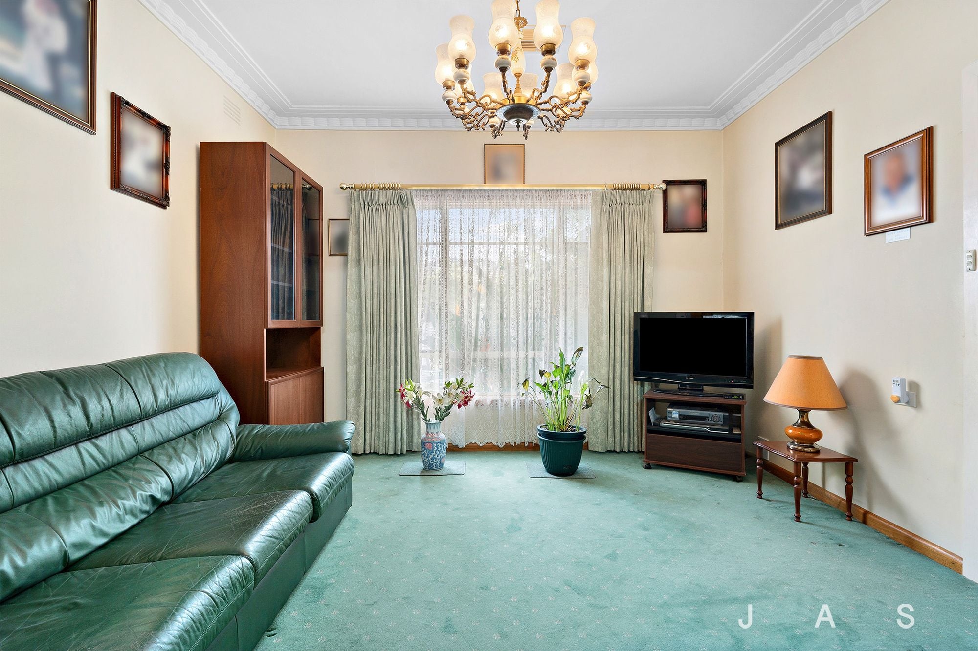 40 Ovens Street, Yarraville, Yarraville - Thumbnail 4