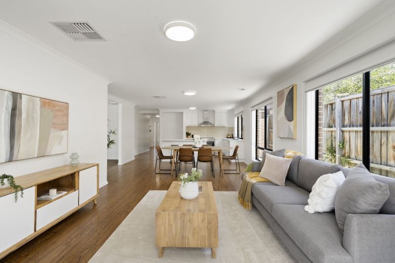 16 Altitude Drive, Doreen