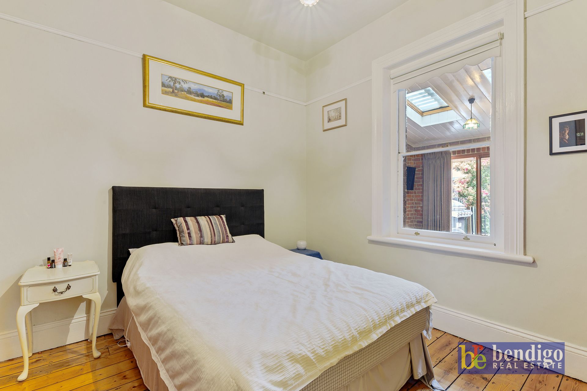 97 Wills Street Bendigo VIC, Bendigo - Thumbnail 6
