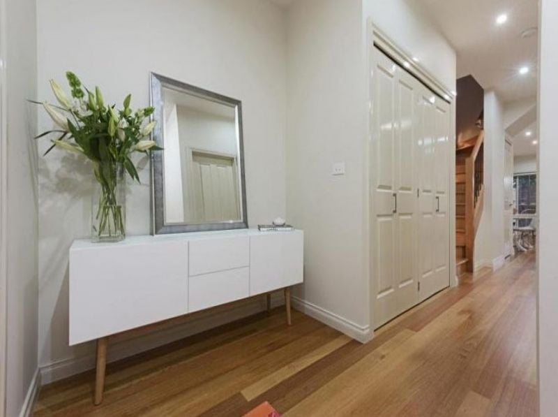 2/31 Schild Street, Yarraville - Thumbnail 3
