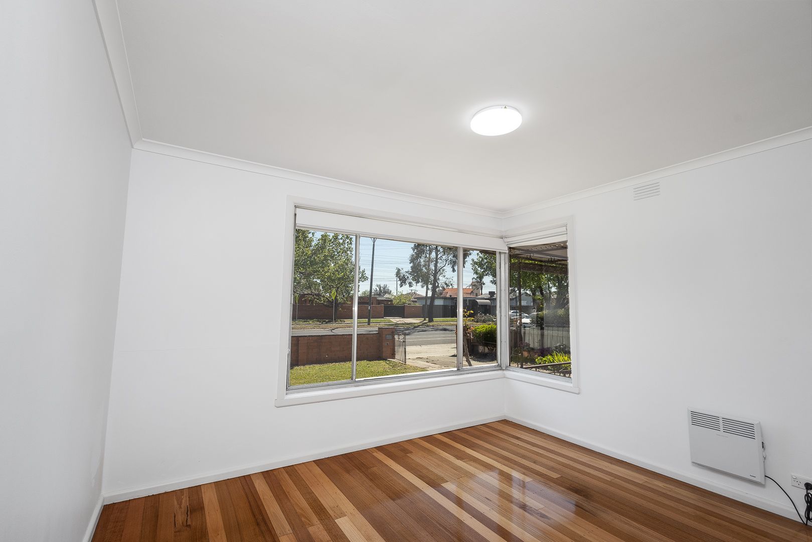 Spacious 3-Bedroom Home in a Convenient Location