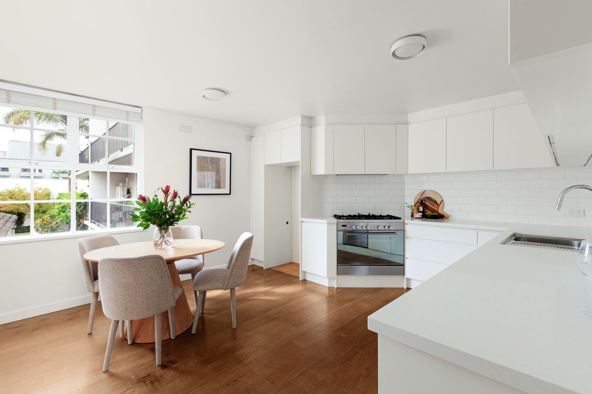 5/1 Domain Street, South Yarra, South Yarra - Thumbnail 4