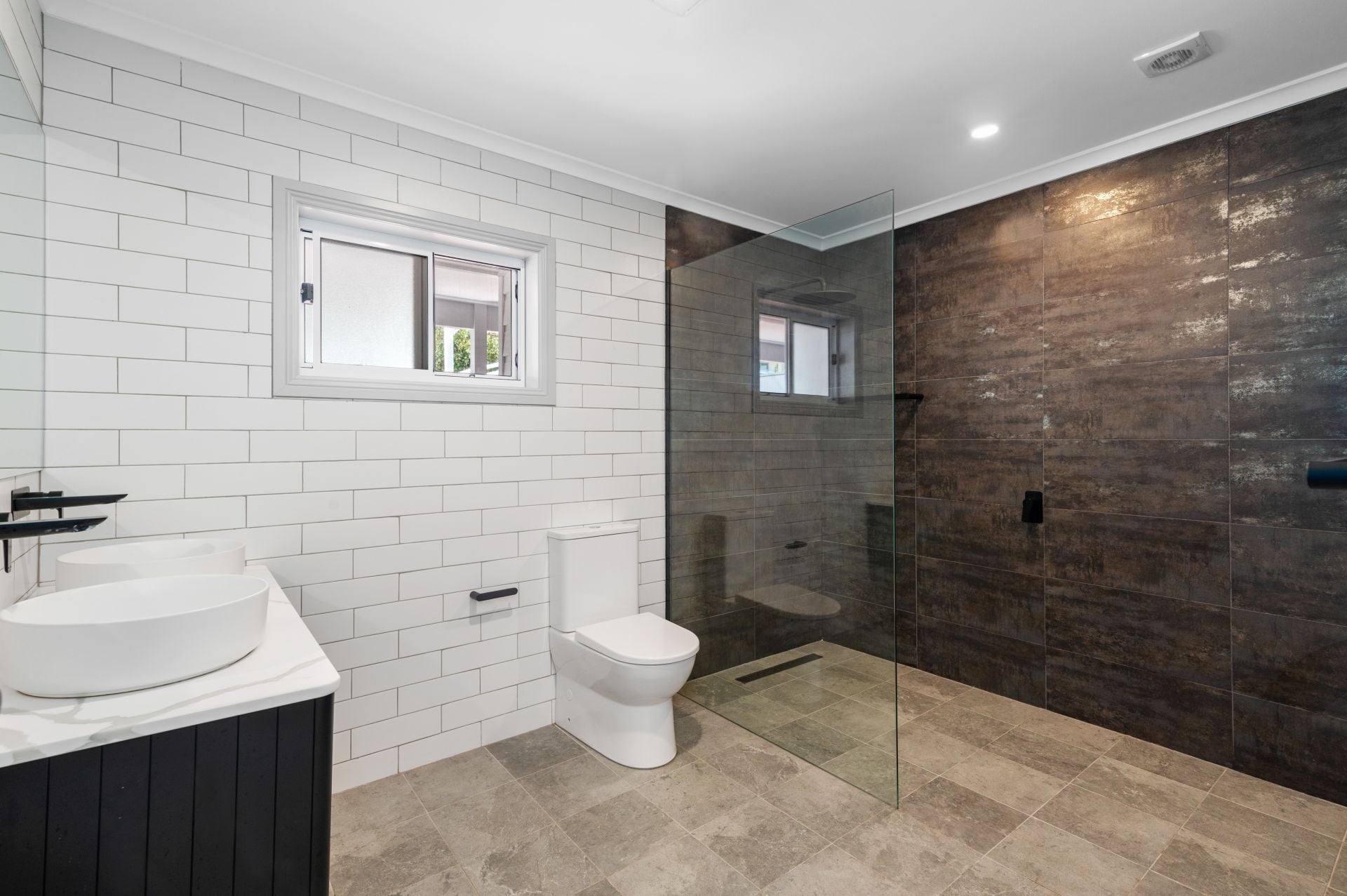 41 Kipling Drive Bateau Bay NSW, Bateau Bay - Thumbnail 7