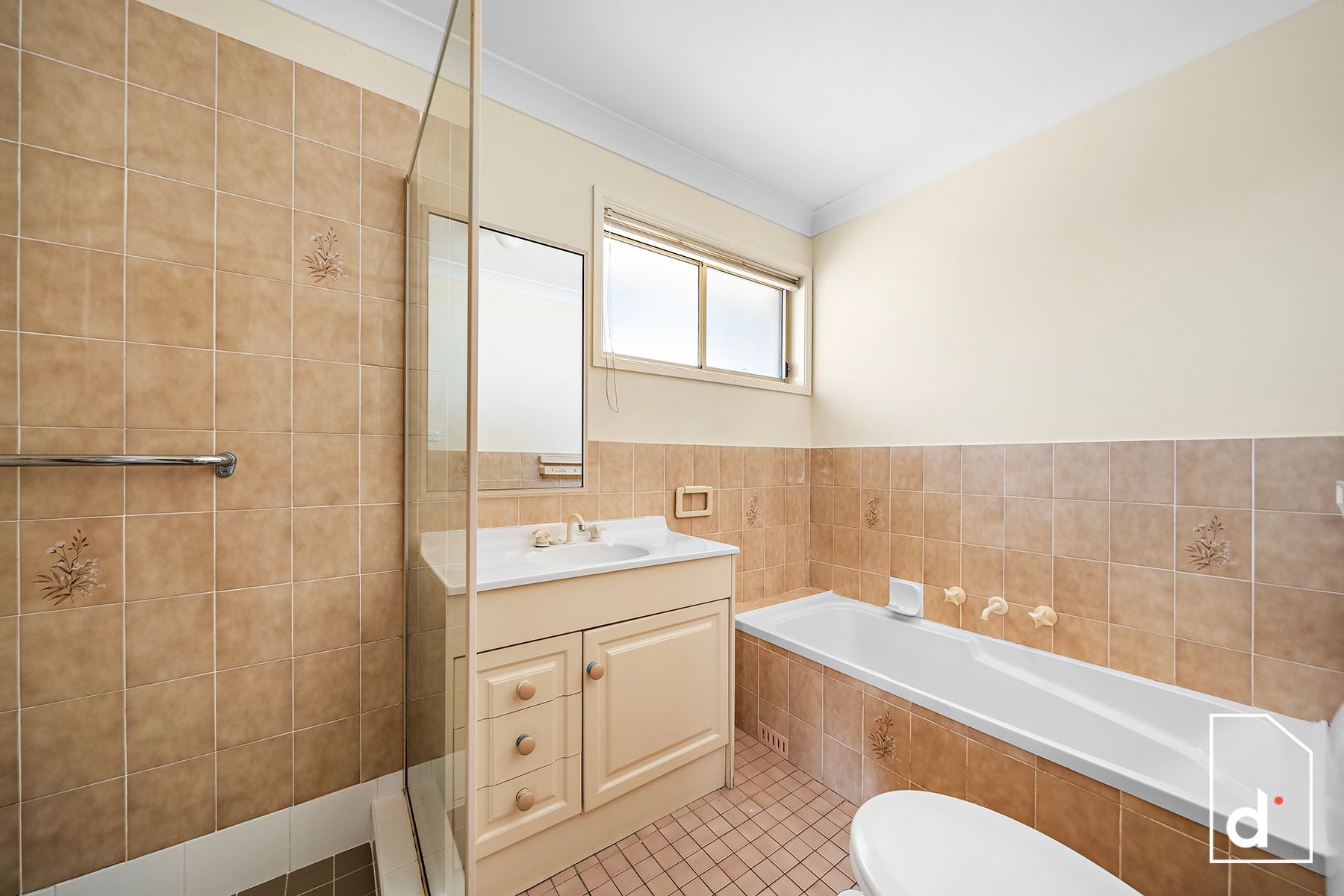 3/252 Lawrence Hargrave Drive, Thirroul NSW
