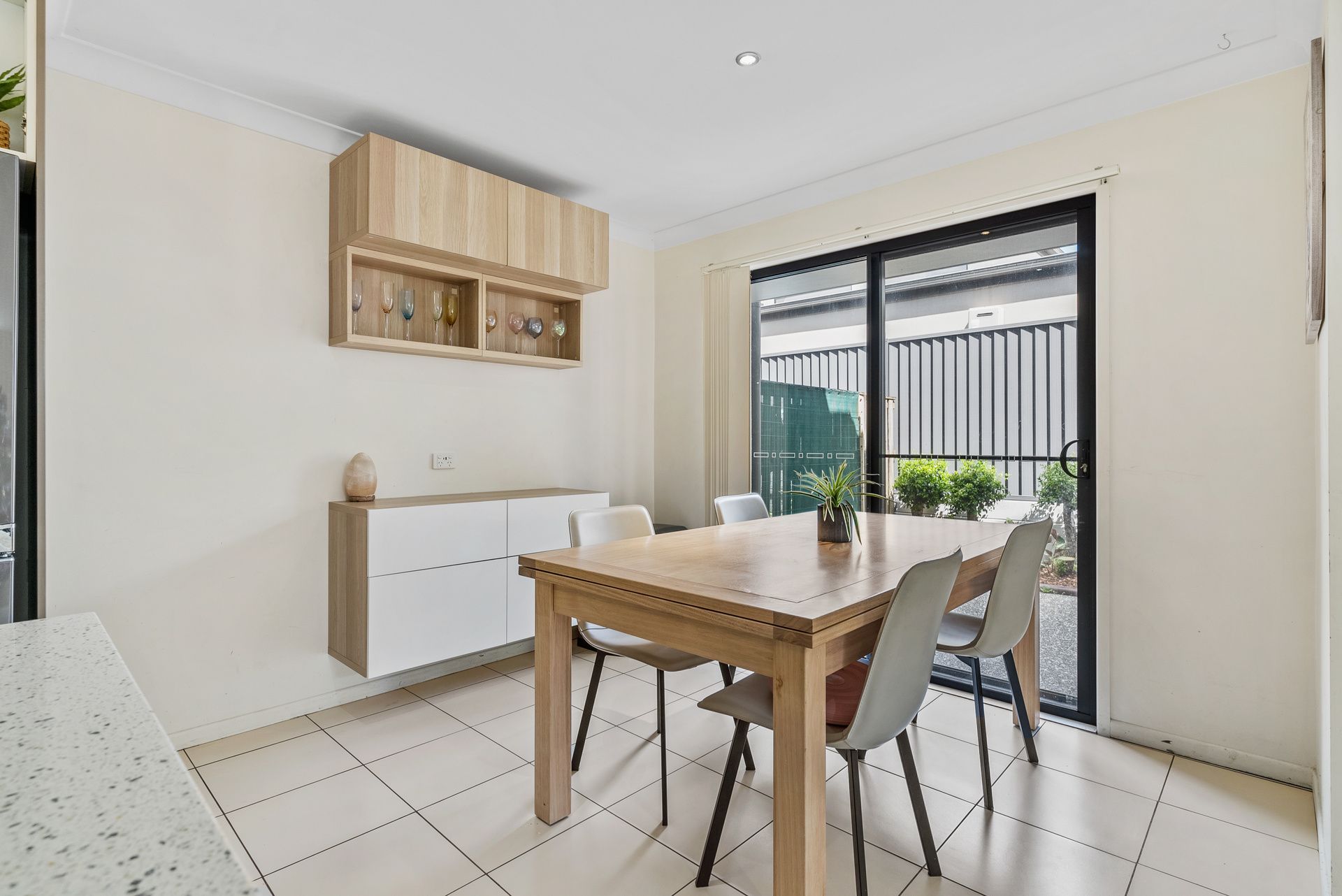 46/1 Jefferson Court, Upper Coomera QLD 4209, Upper Coomera - Thumbnail 6