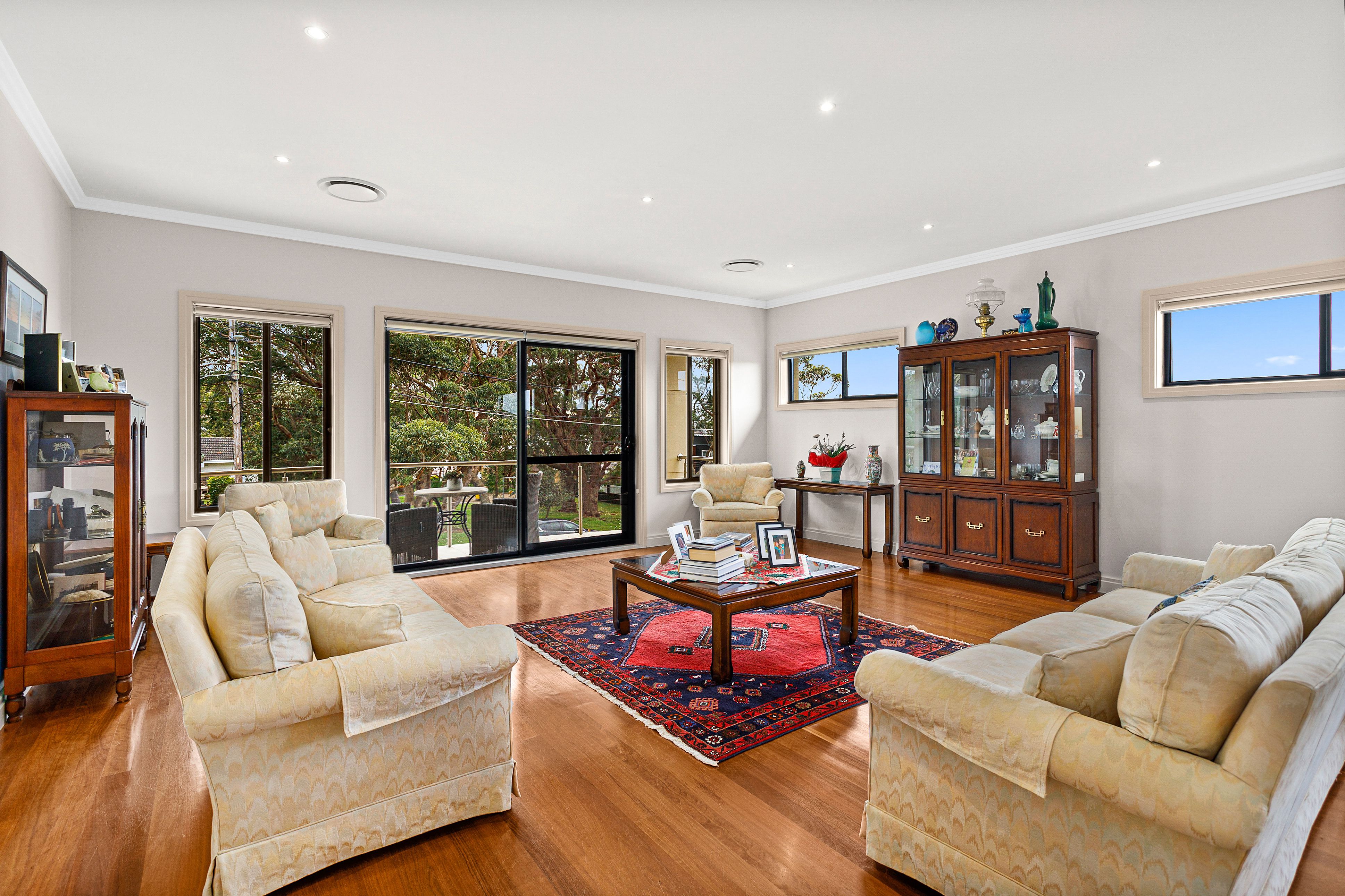 10 Binaville Avenue, NSW, Burraneer, 2230, Burraneer - Thumbnail 3