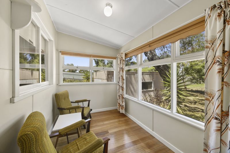 6 Fernald Avenue Anglesea VIC, Anglesea - Thumbnail 3