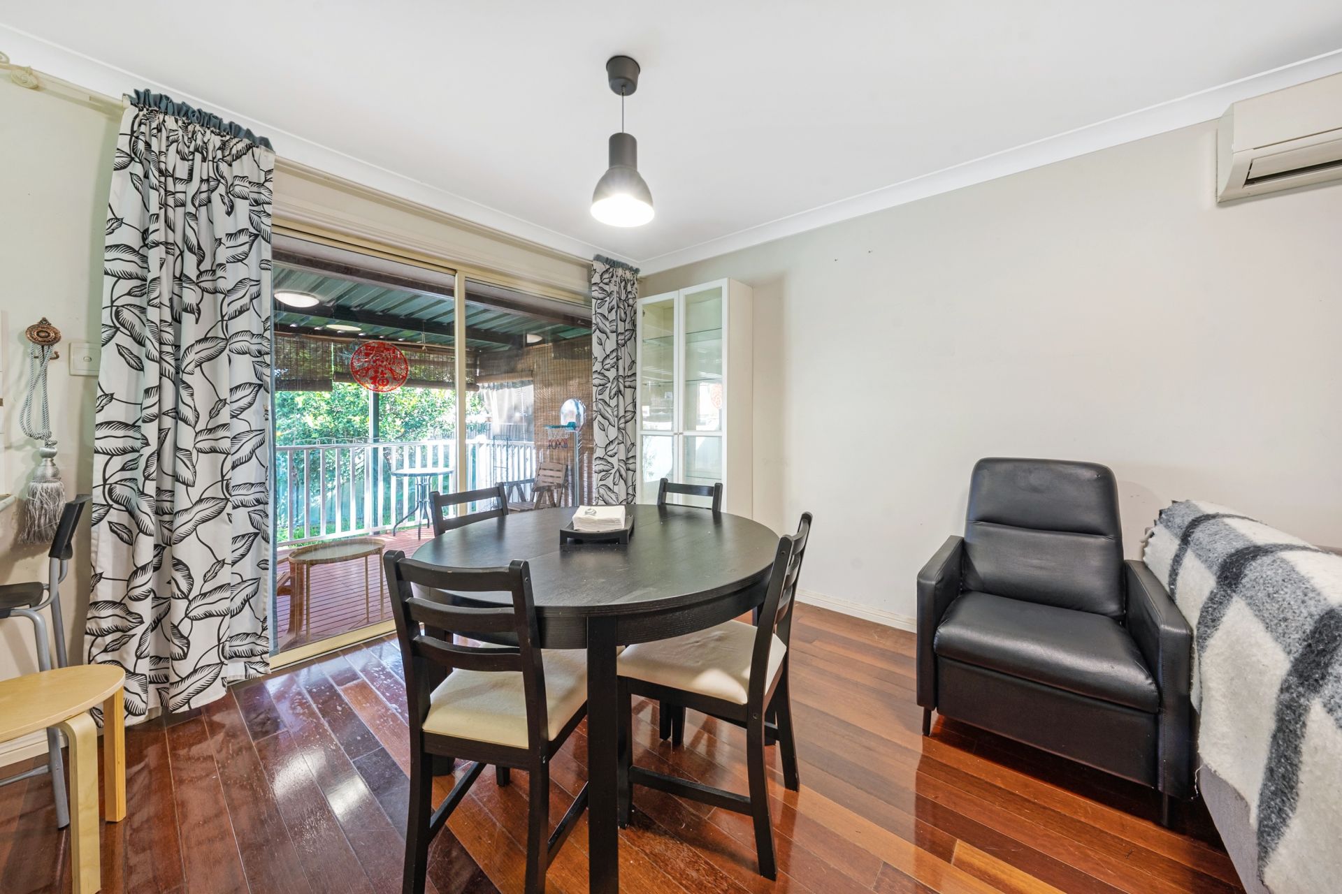 10/12-14 Hythe Street Mount Druitt NSW, Mount Druitt - Thumbnail 5
