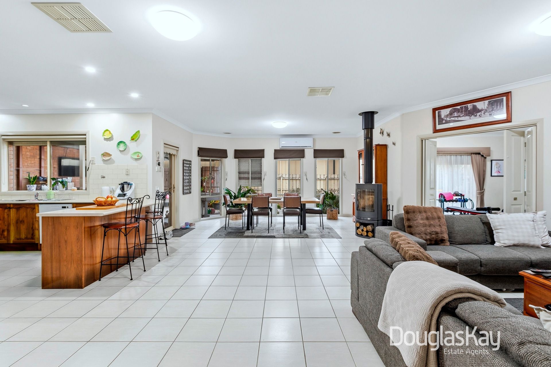 97 The Avenue, Sunshine West VIC, Sunshine West - Thumbnail 8