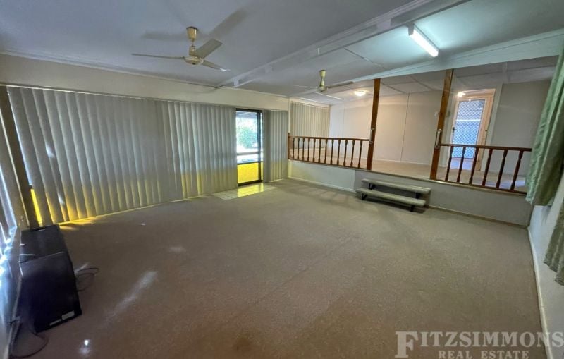 17 Curtis Street, Dalby, Dalby - Thumbnail 8
