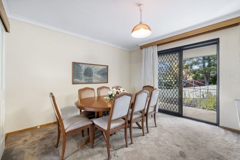 9 Camellia Place Crestwood NSW, Crestwood - Thumbnail 4