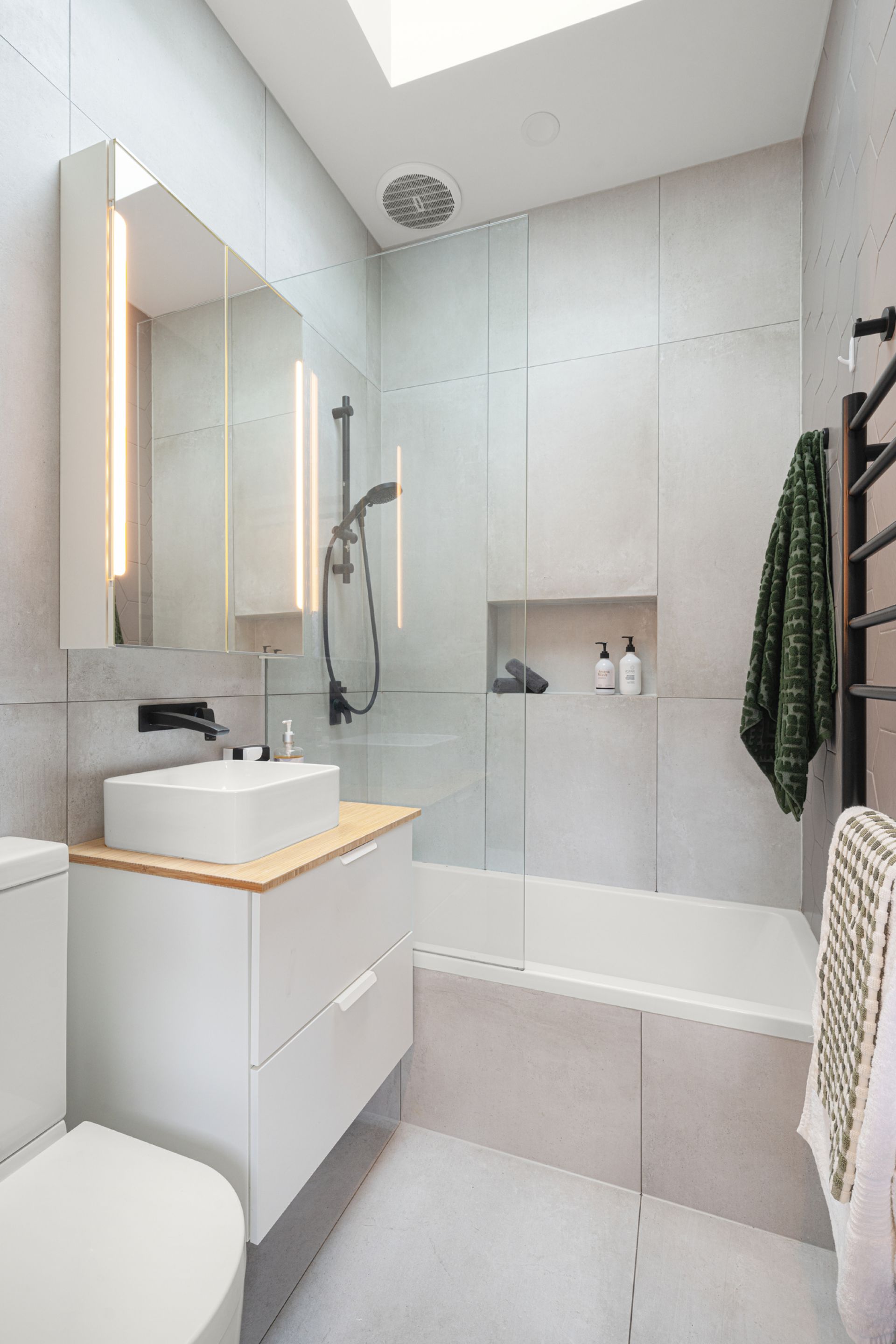 17 Myrtle Street, South Yarra, South Yarra - Thumbnail 5