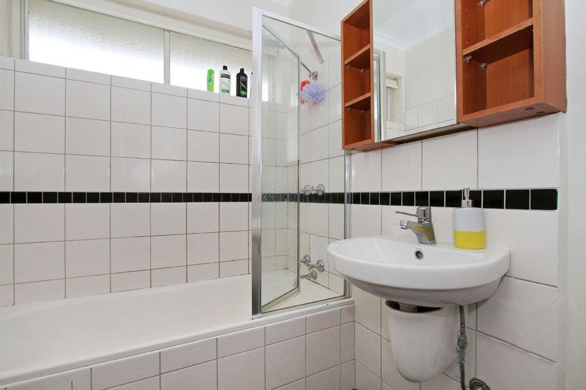Rejuvenated Low Maintenance, 2 Bedroom Apartment