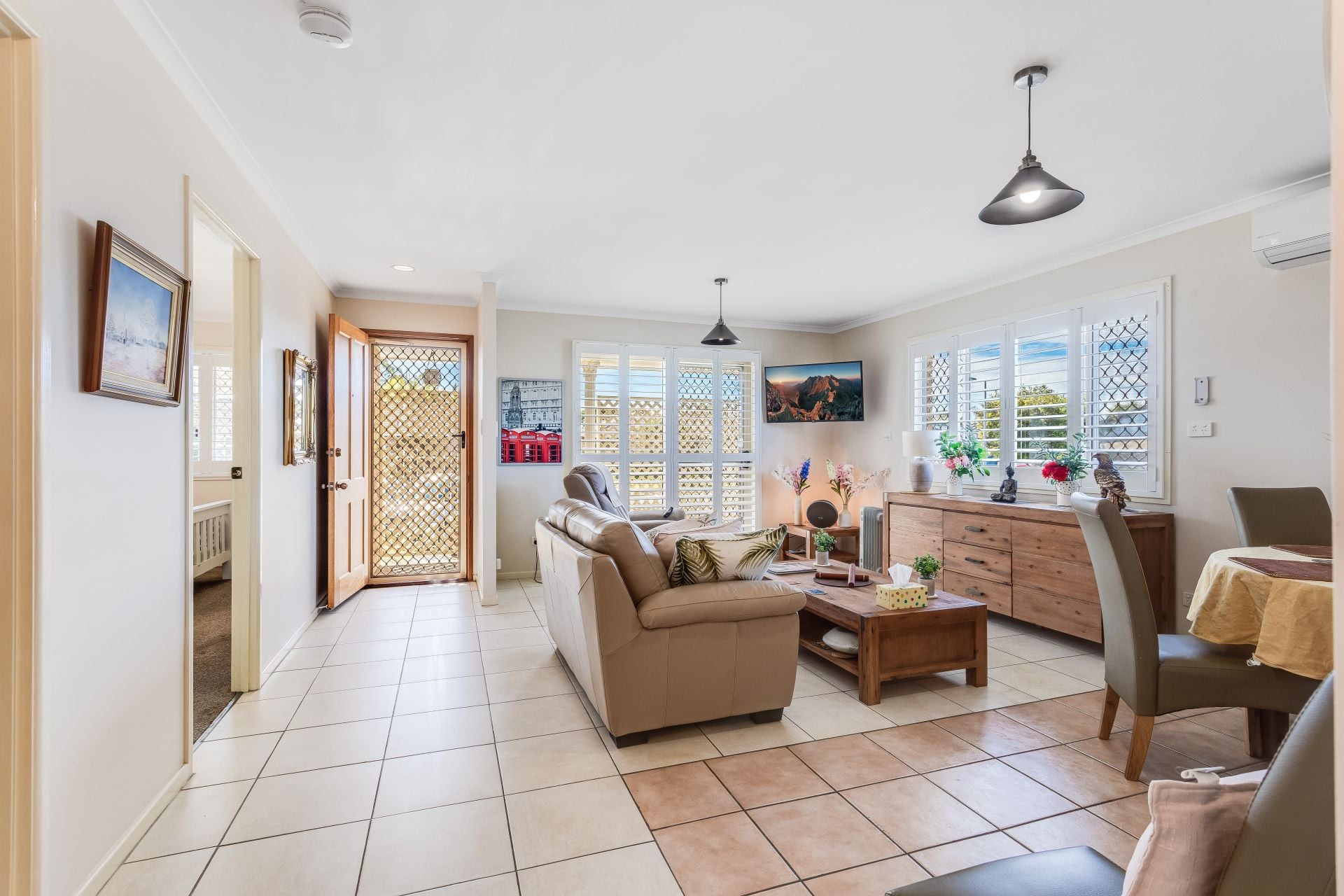 5/2 WATTLE ROAD ROTHWELL QLD,  - Thumbnail 4