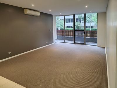 Epping G21/4 Seven Street