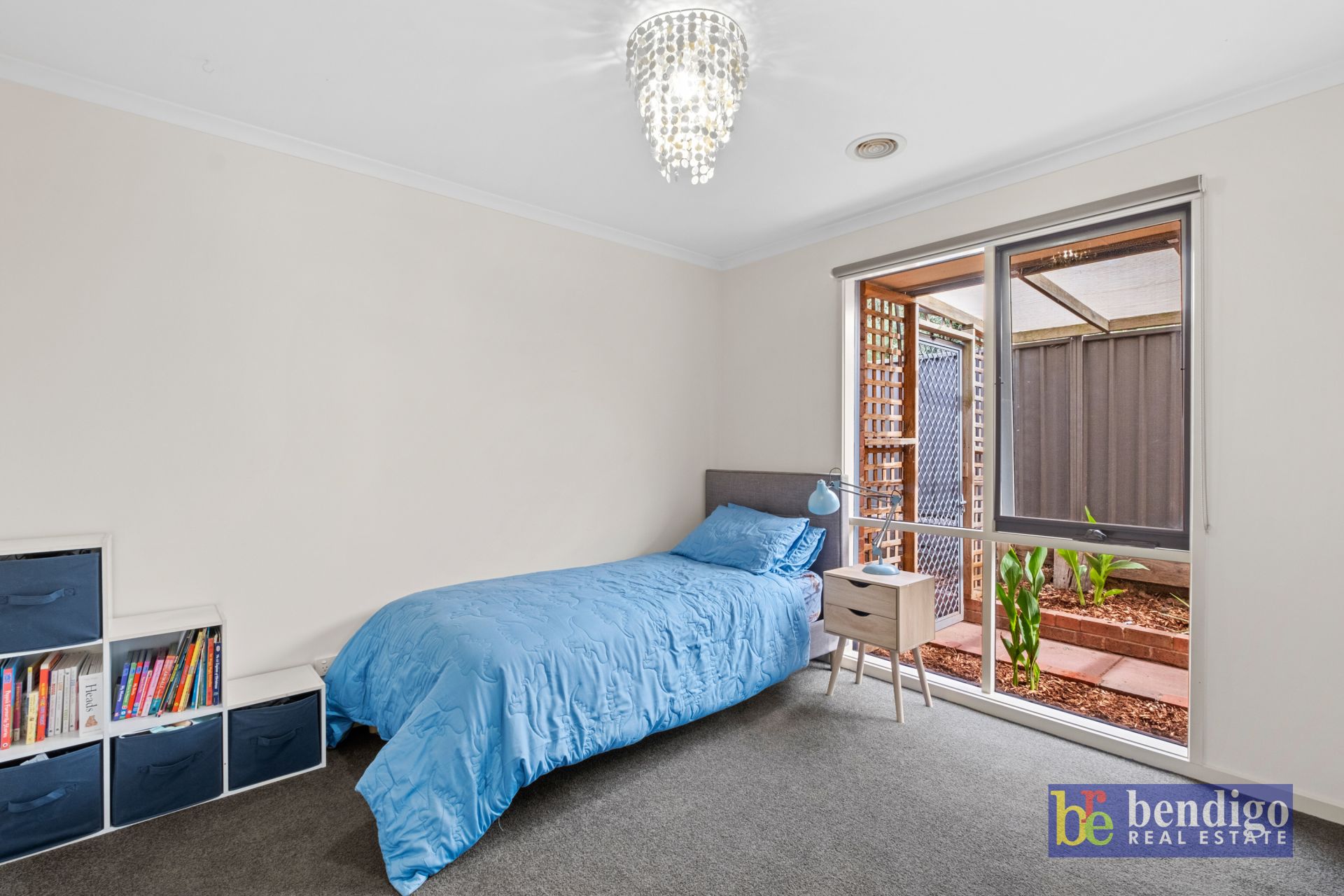 38 Akoonah Drive Golden Square VIC, Square - Thumbnail 7