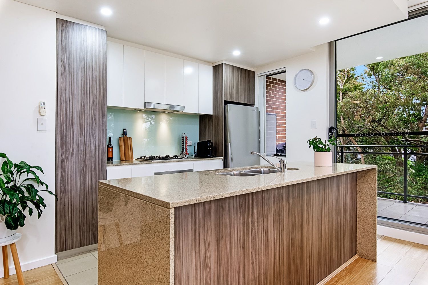 66/2-8 Belair Close, Hornsby, Hornsby - Thumbnail 3