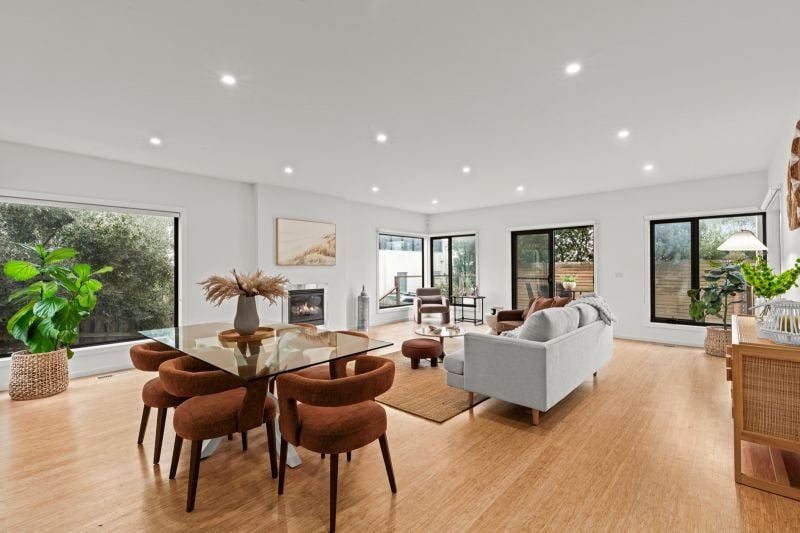 5 Acacia Street Torquay VIC, Torquay - Thumbnail 6