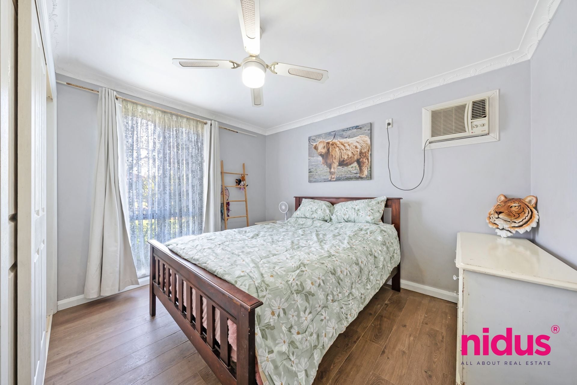 41 Lamerton Street Oakhurst NSW, Oakhurst - Thumbnail 7