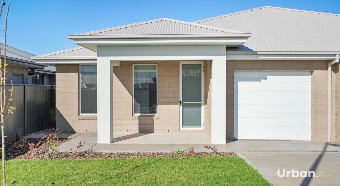 Dubbo 31 Magenta Circuit