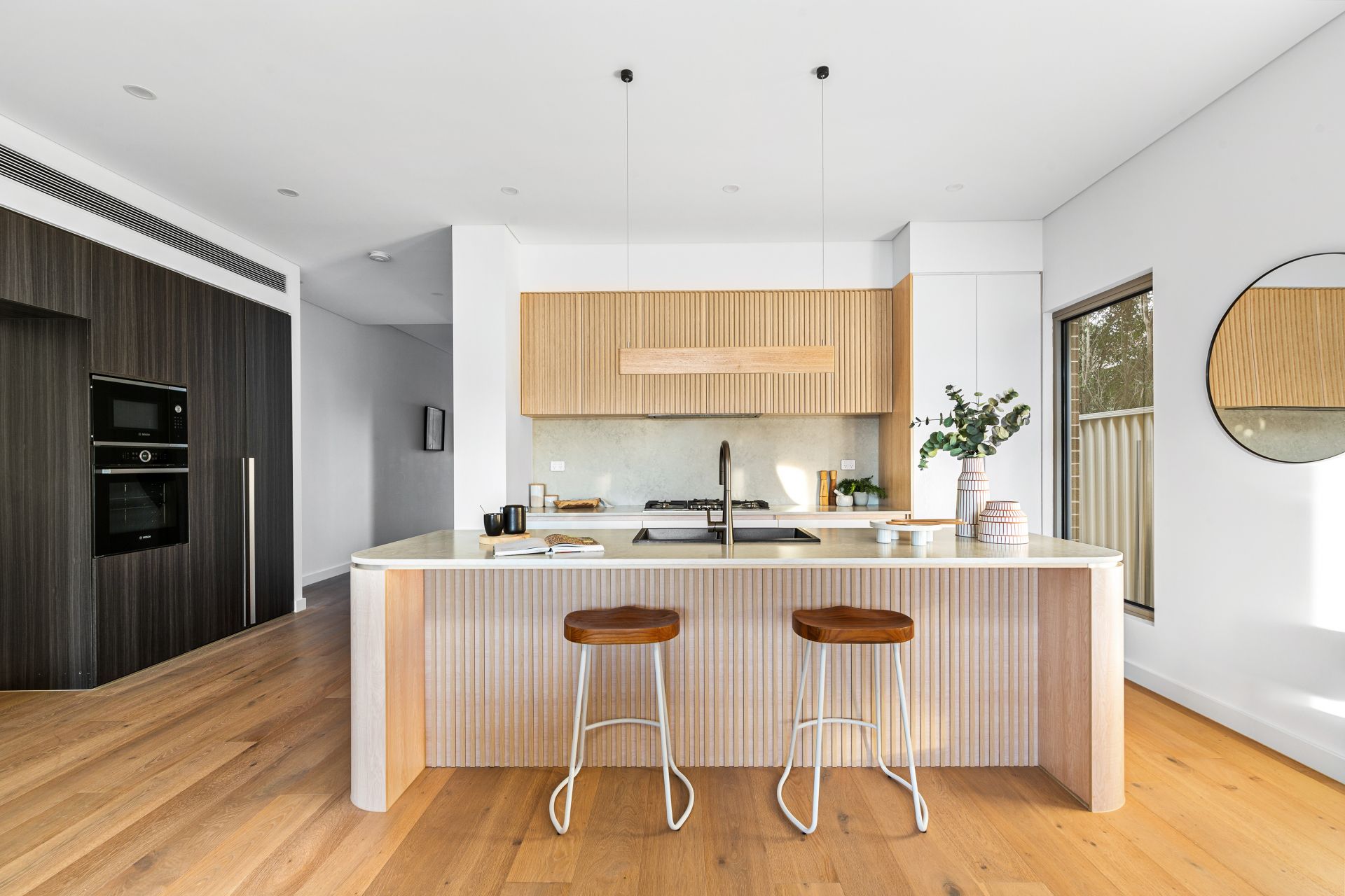 17b Renown Avenue, Miranda, Miranda - Thumbnail 5