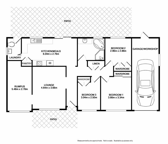 SOLD BY MANFRED HARLE - $520,000
