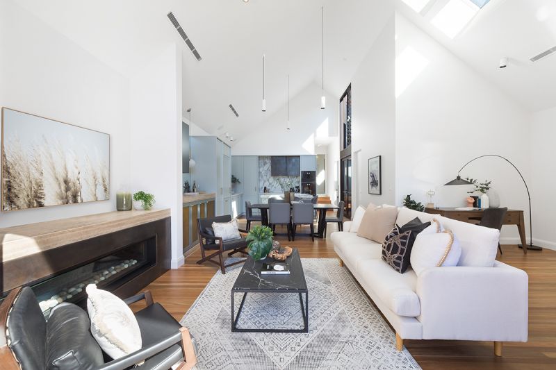 5/12-14 Wilshire Avenue, CRONULLA, Cronulla - Thumbnail 2