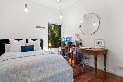 12 Ameling Rise, Fremantle