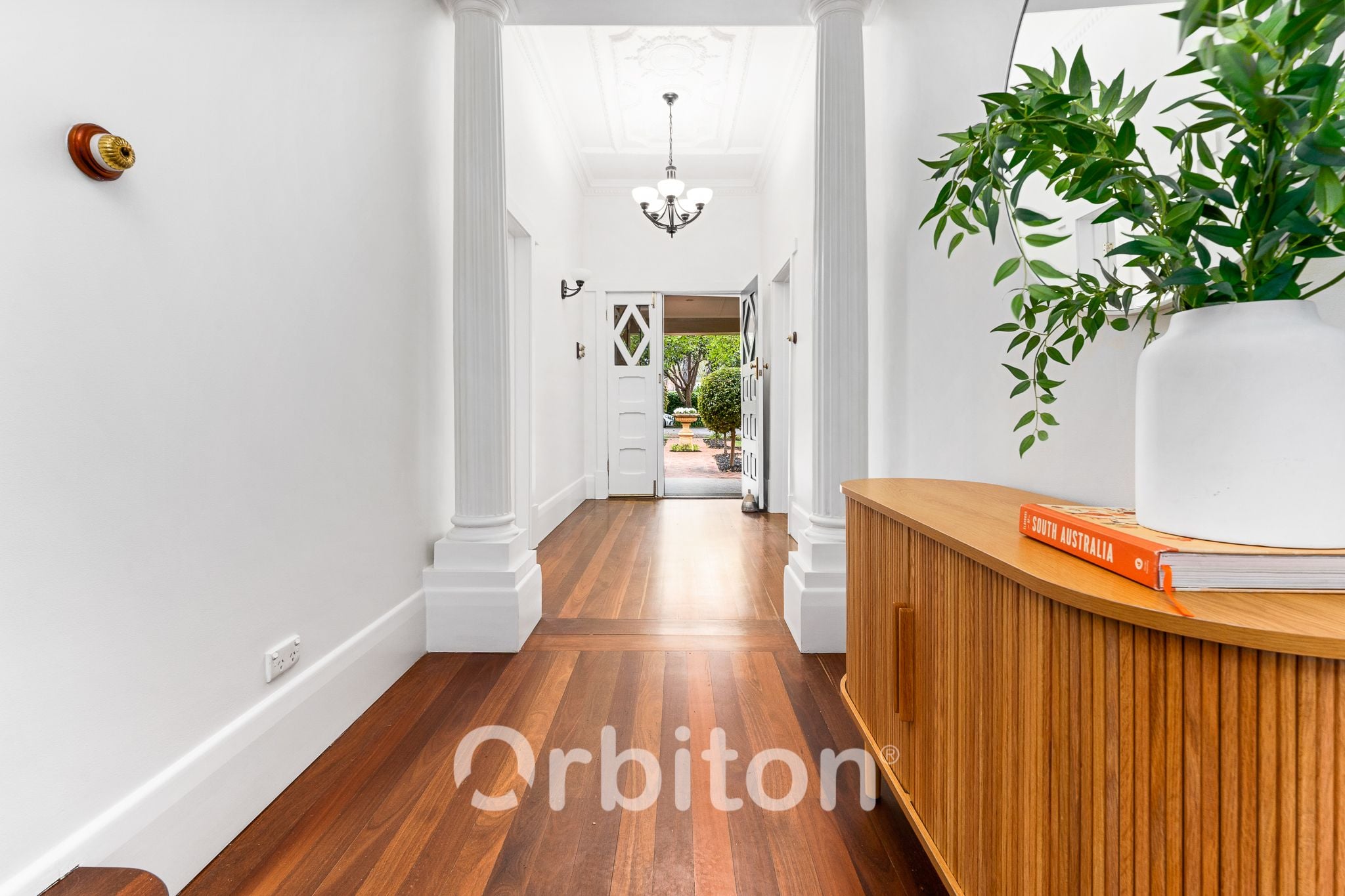 52 Fourth Avenue, St Peters SA 5069
