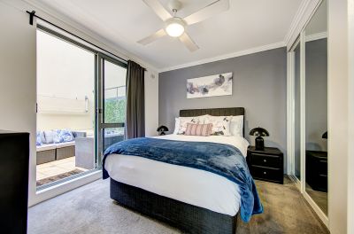 61/120 Cabramatta Road, Cremorne, Cremorne - Thumbnail 8