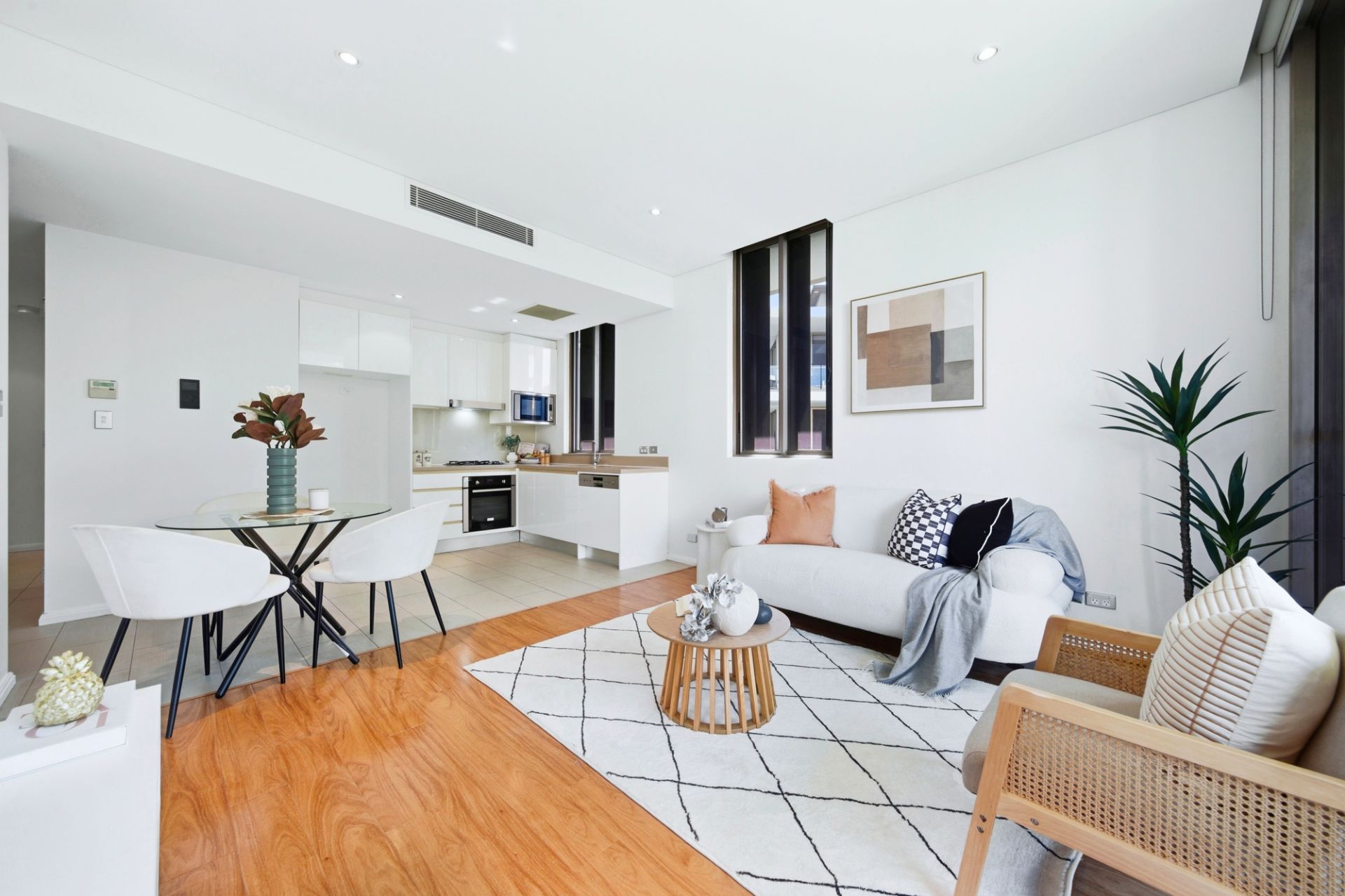 403/16 Epping Park Drive, Epping NSW, Epping - Thumbnail 7