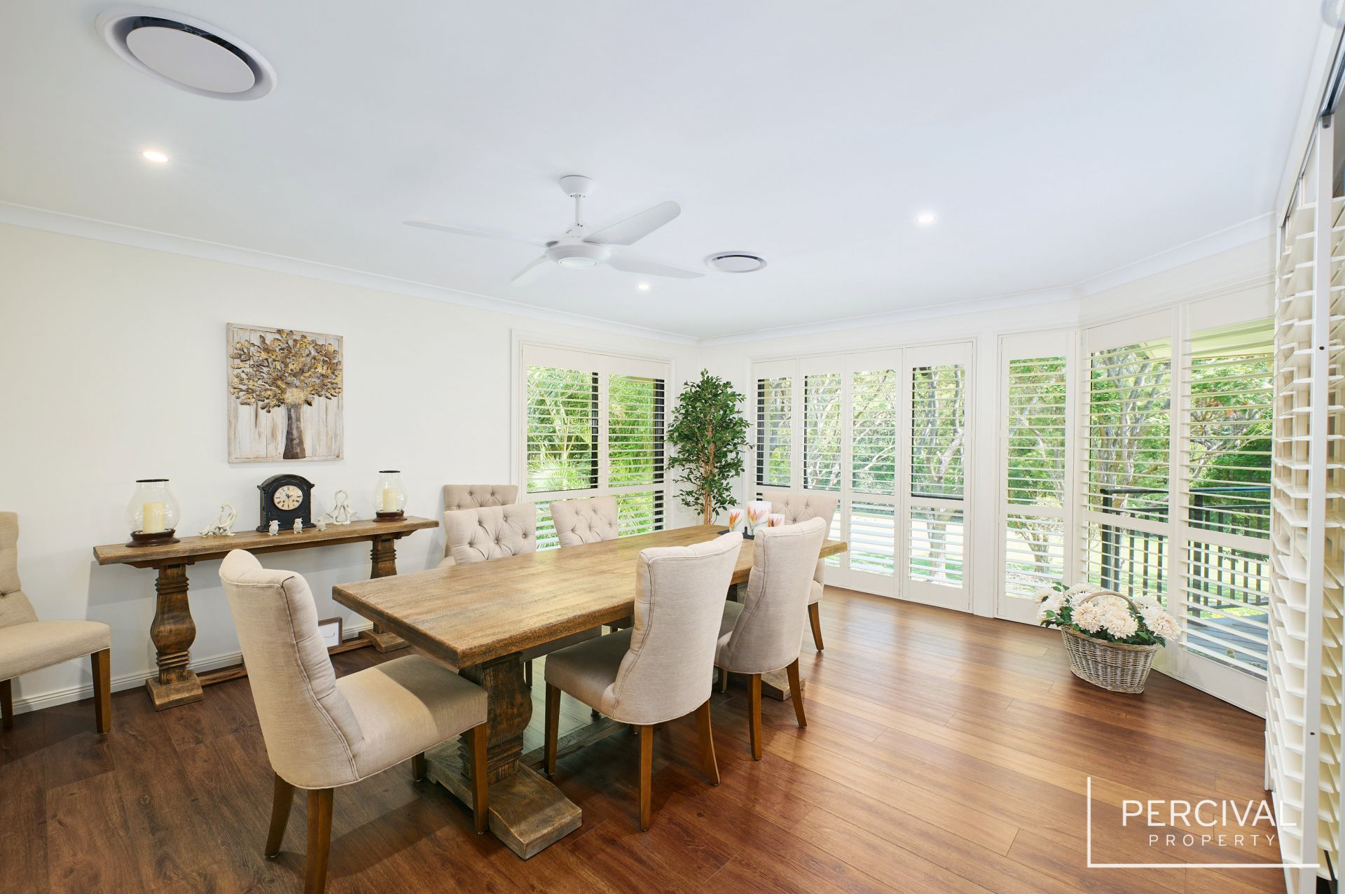 68 Marbuk Avenue Port Macquarie NSW, Port Macquarie - Thumbnail 4