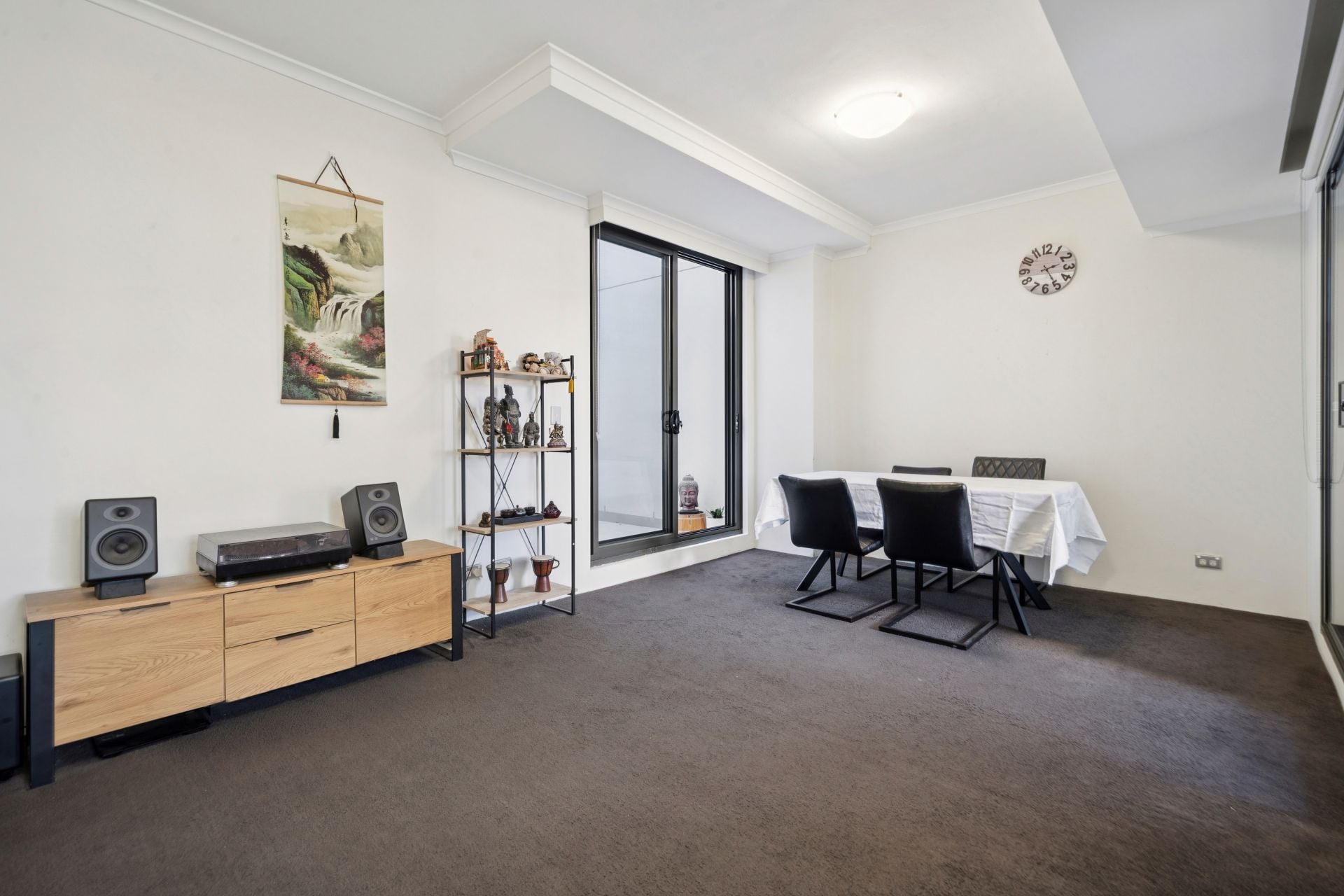 37/121-133 Pacific Highway, Hornsby NSW, Hornsby - Thumbnail 3